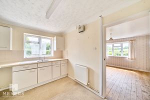 Photo 1- click for photo gallery